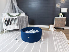 Load image into Gallery viewer, Little Big Playroom Ball Pit Bundles Ball Pit + 200 Pit Balls