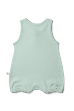 Load image into Gallery viewer, goumikids Clothes ROMPER | SWELL by goumikids