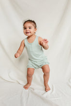 Load image into Gallery viewer, goumikids Clothes ROMPER | SWELL by goumikids
