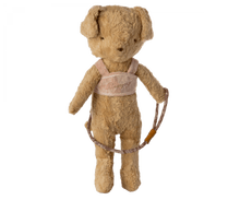Load image into Gallery viewer, Maileg USA Doll Accessories Maileg Puppy Supply, Harness