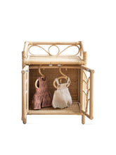 Load image into Gallery viewer, Ellie &amp; Becks Co. Doll Furniture Ellie &amp; Becks Co. Doll Hangers