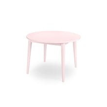 Load image into Gallery viewer, Milton &amp; Goose Furniture Dusty Rose Crescent Table, Round