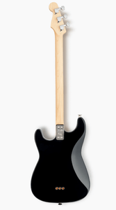 MSRP: $199.00 Guitar Fender X Loog Stratocaster