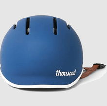 Load image into Gallery viewer, Posh Baby and Kids Helmets Posh and Baby Thousand Jr. Kids Helmet