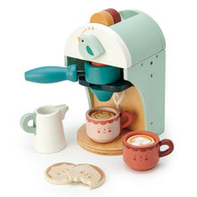 Load image into Gallery viewer, Tender Leaf Play Kitchen Accessories Tender Leaf Babyccino Maker