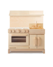 Load image into Gallery viewer, Milton &amp; Goose Play Kitchen Essential Play Kitchen Hood