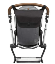 Load image into Gallery viewer, Joolz Stroller Accessories Joolz Organizer