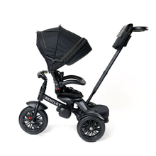 Load image into Gallery viewer, Posh Baby and Kids Stroller Trikes Posh Baby and Kids Bentley 6-in-1 Baby Stroller and Children&#39;s Trike
