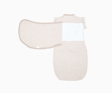 Load image into Gallery viewer, embé® Swaddle *GOTS Certified Organic* Swaddles by embé®