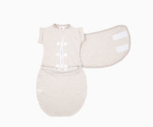 Load image into Gallery viewer, embé® Swaddle *GOTS Certified Organic* Swaddles by embé®