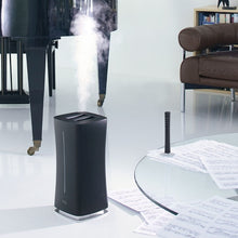 Load image into Gallery viewer, Stadler Form Humidifiers, Dehumidifiers, and Sound Machines Stadler Form Eva Ultrasonic Humidifier with WiFi