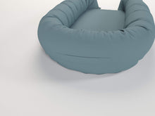 Load image into Gallery viewer, Askr &amp; Embla Activity Gyms and Play Mats Askr &amp; Embla Baby Sleepod and Lounger
