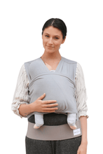 Load image into Gallery viewer, BabyDink Baby Carrier BabyDink Classic Organic - Lunar
