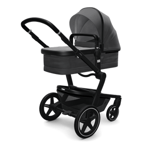Joolz Baby Gear Awesome Anthracite Joolz Day+ Stroller
