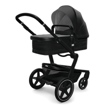 Load image into Gallery viewer, Joolz Baby Gear Brilliant Black Joolz Day+ Stroller