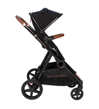 Load image into Gallery viewer, Venice Child Baby Gear Eclipse Venice Child Maverick Stroller - Package 1