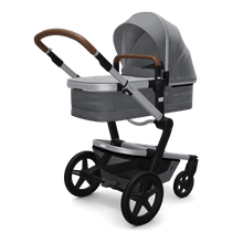 Load image into Gallery viewer, Joolz Baby Gear Gorgeous Grey Joolz Day+ Stroller