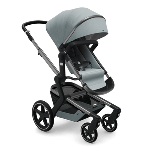 Joolz Baby Gear Joolz Day+ Stroller