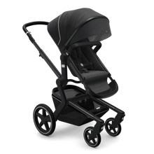 Load image into Gallery viewer, Joolz Baby Gear Joolz Day+ Stroller