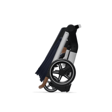Load image into Gallery viewer, Joolz Baby Gear Joolz Hub+ Stroller