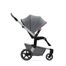 Load image into Gallery viewer, Joolz Baby Gear Joolz Hub+ Stroller