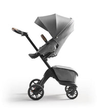 Load image into Gallery viewer, Stokke Baby Gear Modern Grey Stokke® Xplory® X Stroller