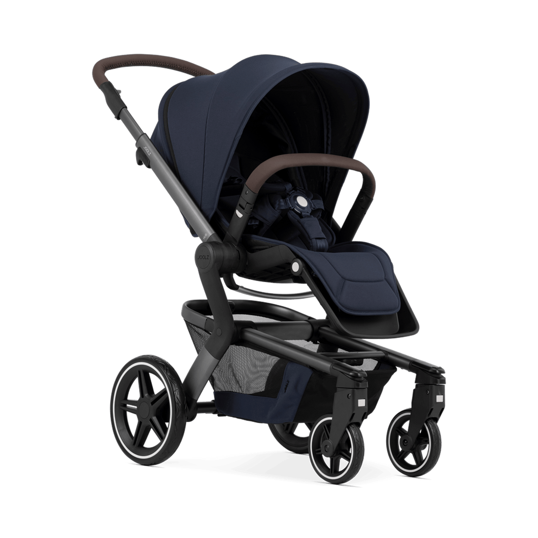 Joolz Baby Gear Joolz Hub+ Stroller