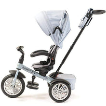 Load image into Gallery viewer, Posh Baby and Kids Baby Gear Posh Baby and Kids Bentley 6-in-1 Baby Stroller / Kids Trike
