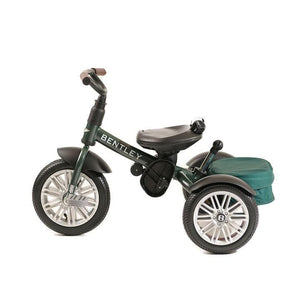 Posh Baby and Kids Baby Gear Posh Baby and Kids Bentley 6-in-1 Baby Stroller / Kids Trike