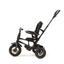 Load image into Gallery viewer, Posh Baby and Kids Baby Gear Posh Baby and Kids Rito Plus Folding Stroller / Trike