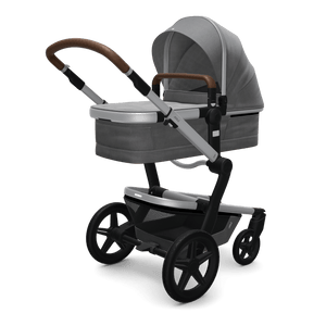 Joolz Baby Gear Radiant Grey Joolz Day+ Stroller