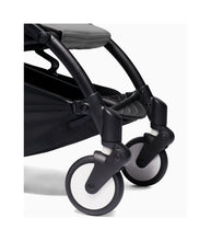 Load image into Gallery viewer, Stokke Baby Gear Stokke® BABYZEN™ YOYO² Stroller 6+