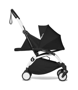 Stokke Baby Gear Stokke® BABYZEN™ YOYO² Stroller 6+