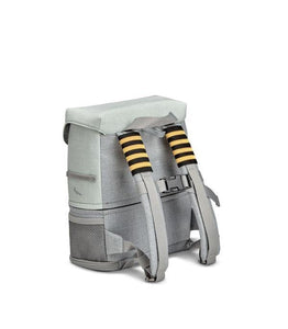 Stokke Baby Gear Stokke® Jetkids™ Crew Backpack