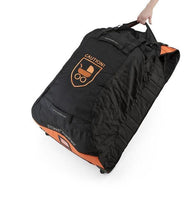 Load image into Gallery viewer, Stokke Baby Gear Stokke® PramPack™ Transport Bag