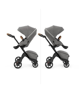 Stokke Baby Gear Stokke® Xplory® X Stroller