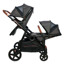 Load image into Gallery viewer, Venice Child Baby Gear Venice Child Maverick Stroller - Package 1