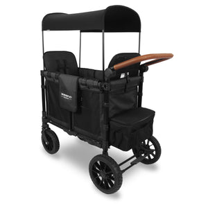 Wonderfold Wagon Baby Gear Wonderfold Wagon W2S 2.0 Multifunctional Stroller Wagon (2 Seater)