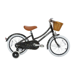 Banwood Banwood Classic Bike Banwood Classic Children's Bicycle