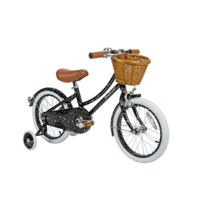 Banwood Banwood Classic Bike Banwood Classic Children's Bicycle