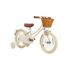 Load image into Gallery viewer, Banwood Banwood Classic Bike Banwood Classic Children&#39;s Bicycle