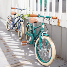 Load image into Gallery viewer, Banwood Banwood Classic Bike Banwood Classic Children&#39;s Bicycle