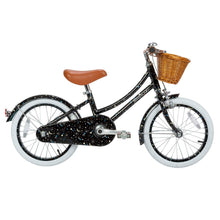 Load image into Gallery viewer, Banwood Banwood Classic Bike Celestial Banwood Classic Children&#39;s Bicycle