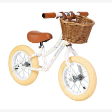 Load image into Gallery viewer, Banwood Banwood First Go Toddler Balance Bike
