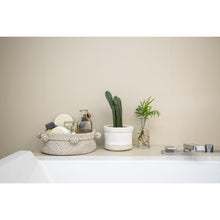 Load image into Gallery viewer, Lorena Canals Baskets Lorena Canals Tray Natural Basket