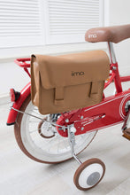 Load image into Gallery viewer, iimo Bicycles Iimo Kid&#39;S Bicycle