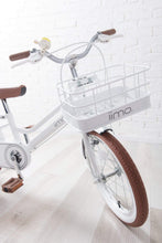 Load image into Gallery viewer, iimo Bicycles Iimo Kid&#39;S Bicycle