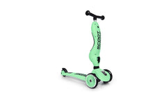 Load image into Gallery viewer, Scoot and Ride Bicycles, Tricycles, and Scooters Kiwi Scoot and Ride HighwayKick 1