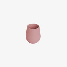 Load image into Gallery viewer, ezpz Blush Tiny Cup by ezpz