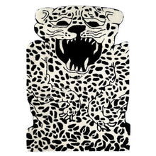 Load image into Gallery viewer, EO Carpet Leopard EO PLAY Animal Carpets - Leopard